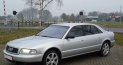 Audi A8 Lang 6-ZDJ-39 okt.99 002